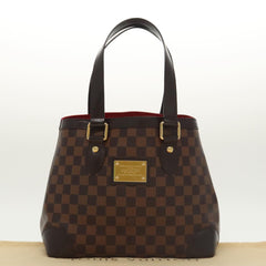 Louis Vuitton Hampstead