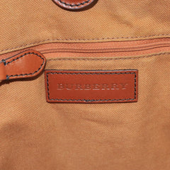 Burberry Nova Check