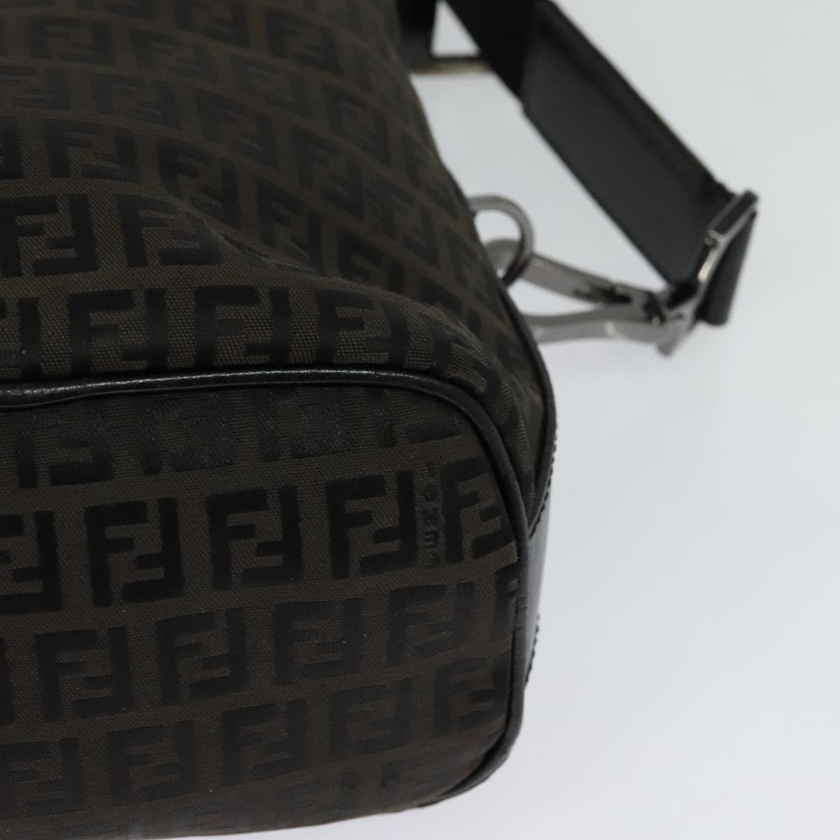 Fendi Zucchino