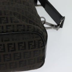 Fendi Zucchino