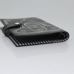Louis Vuitton Agenda PM