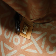 Chanel Chocolate bar