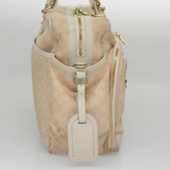 Louis Vuitton Mini Lin