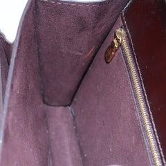 Louis Vuitton Monceau