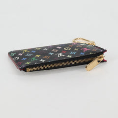 Louis Vuitton Pochette Clés