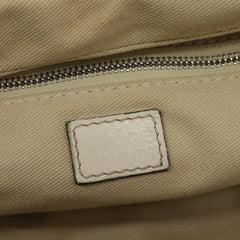 Chloé Paddington