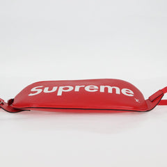 Louis Vuitton Bum bag