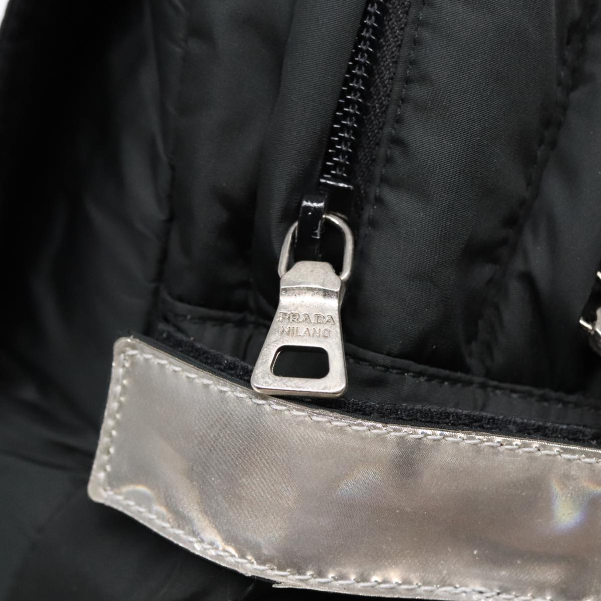 Prada Sports
