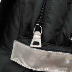 Prada Sports