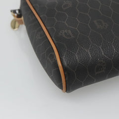 Dior Honeycomb