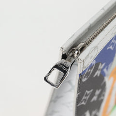 Louis Vuitton Pochette voyage