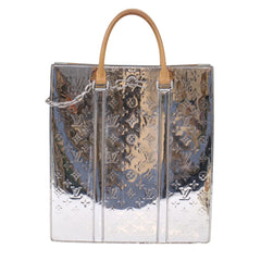 Louis Vuitton Sac plat