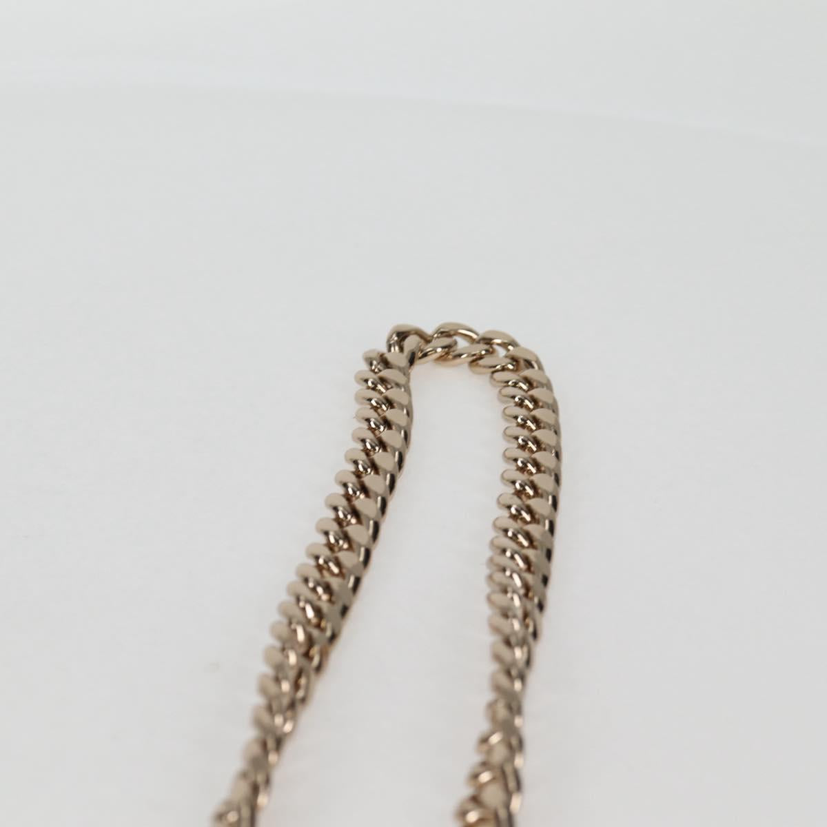 Chanel Trendy CC