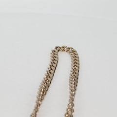 Chanel Trendy CC