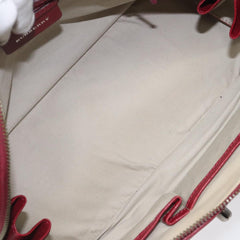 Burberry Nova Check