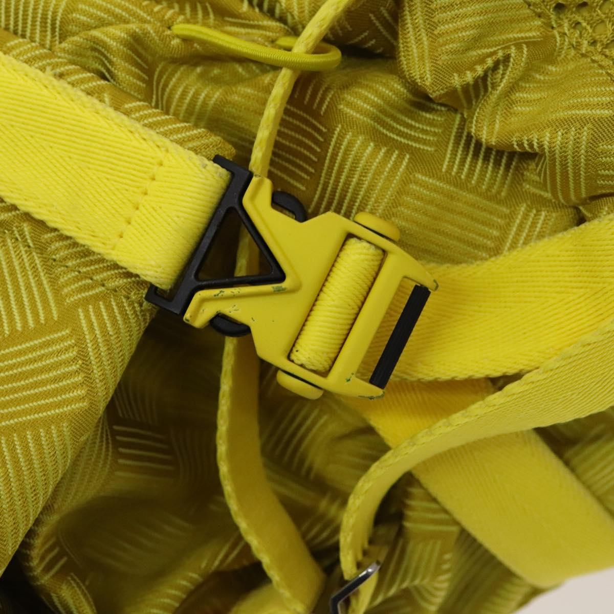 Bottega Veneta Trekking
