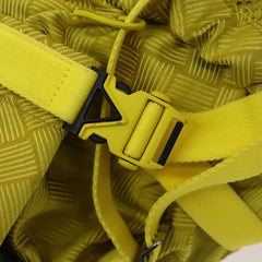 Bottega Veneta Trekking
