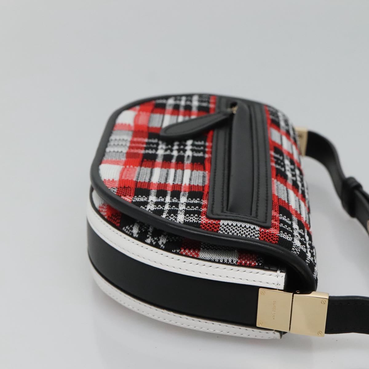 Burberry Olympia