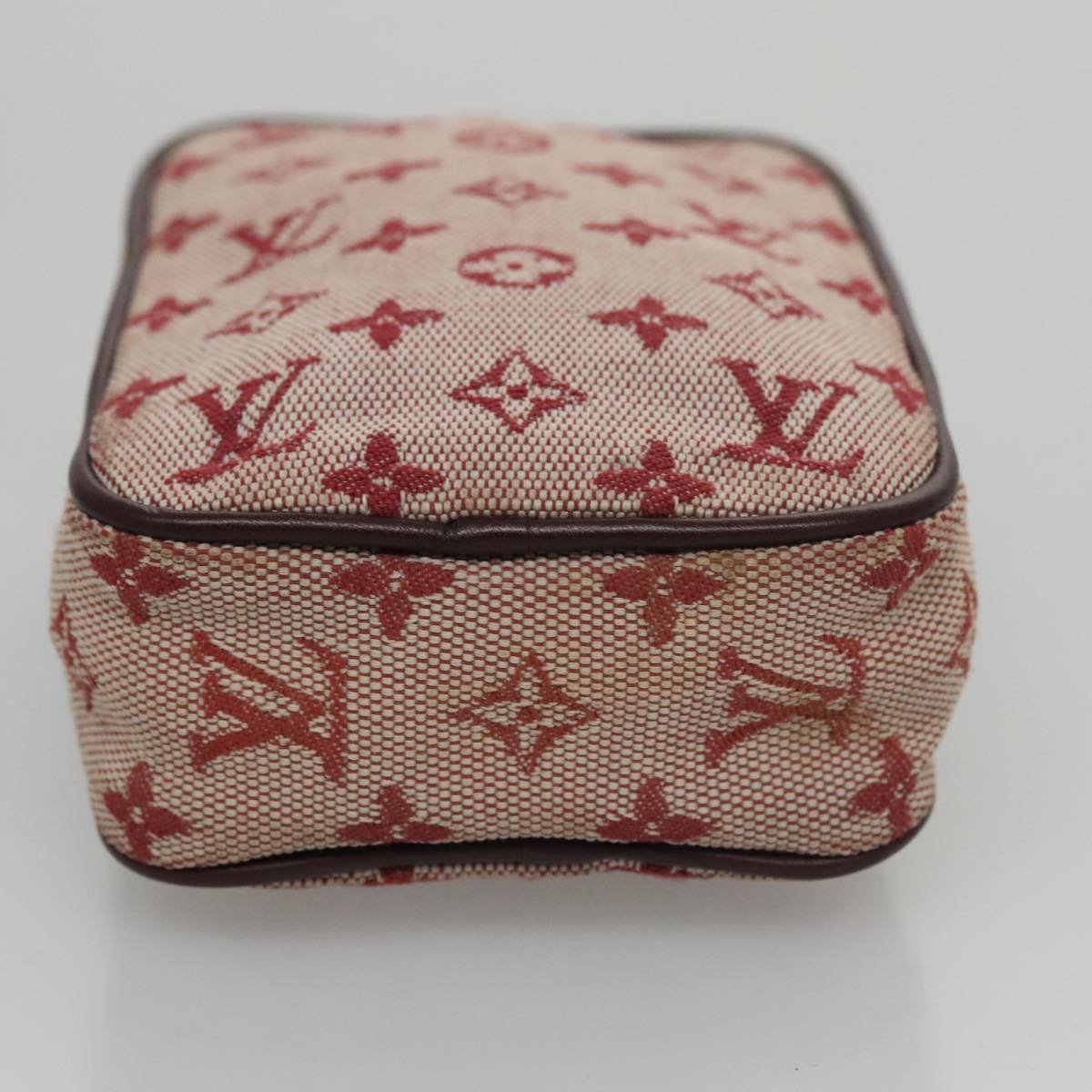 Louis Vuitton Digital Gate