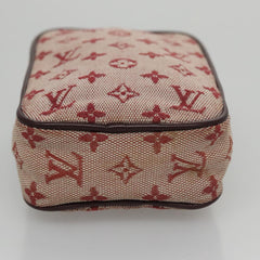 Louis Vuitton Digital Gate