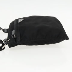Prada Tessuto
