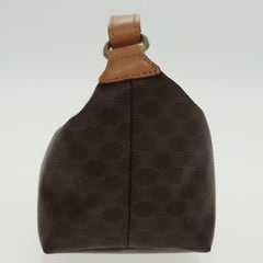Céline Vanity