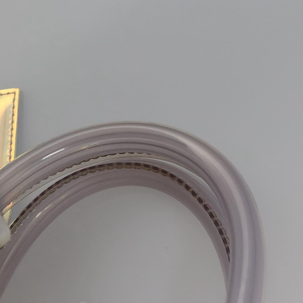Louis Vuitton Keepall Bandouliere 50