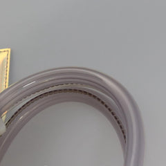 Louis Vuitton Keepall Bandouliere 50