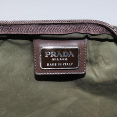 Prada Tessuto