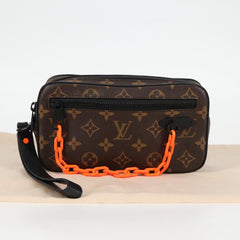 Louis Vuitton Volga