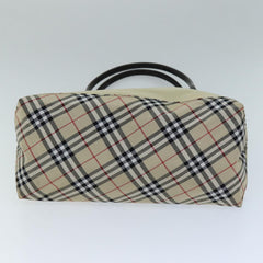 Burberry Nova Check
