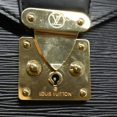 Louis Vuitton Porte Documents