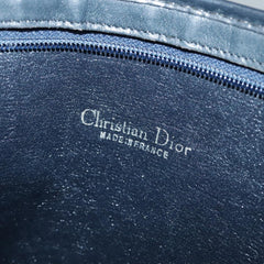 Dior Trotter