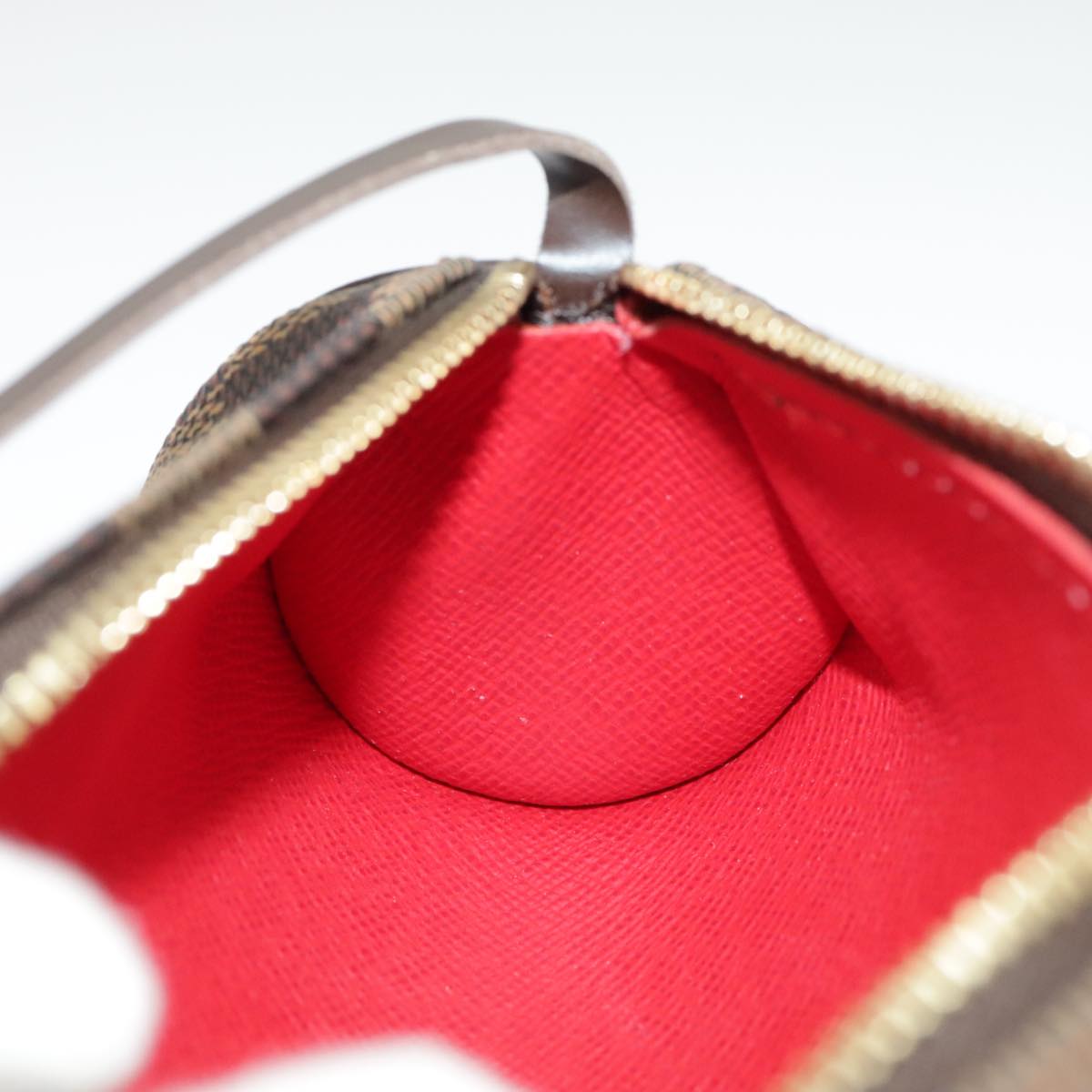 Louis Vuitton Papillon
