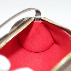 Louis Vuitton Papillon