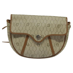 Dior Honeycomb