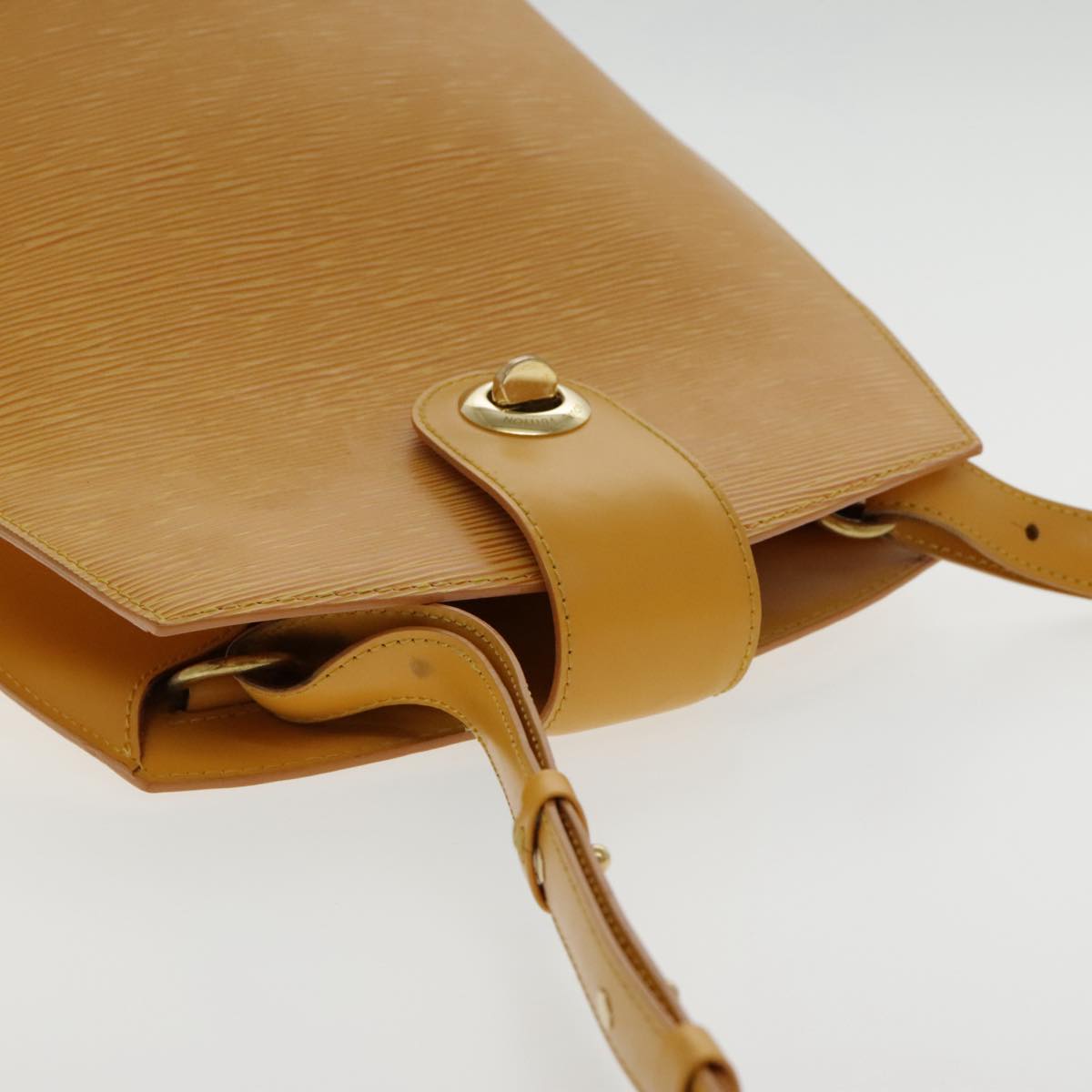 Louis Vuitton Cluny
