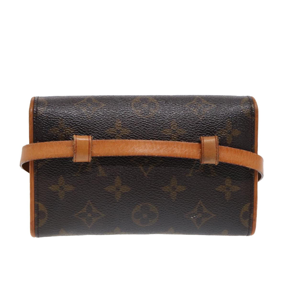 Louis Vuitton Florentine