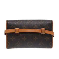 Louis Vuitton Florentine