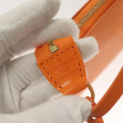 Louis Vuitton Pochette Accessoire