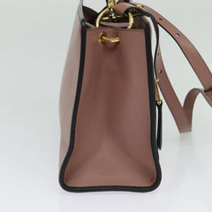 Fendi Runaway