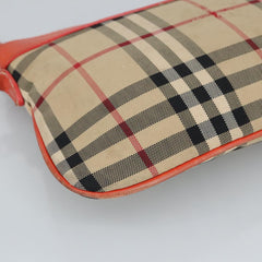 Burberry Haymarket