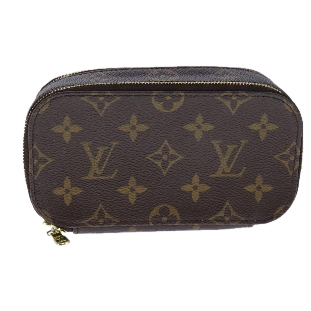 Louis Vuitton Trousse brush PM