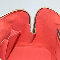 Louis Vuitton Alma