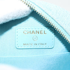 Chanel Ronde