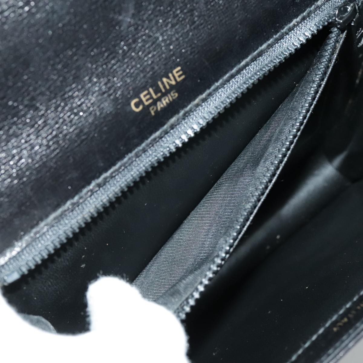 Céline