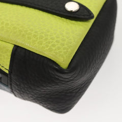 Louis Vuitton Pochette Clés