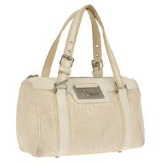Dior Trotter