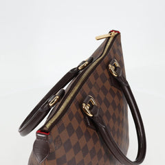 Louis Vuitton Saleya