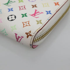 Louis Vuitton Zippy wallet